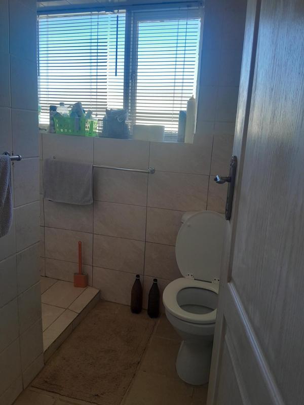 10 Bedroom Property for Sale in Hawston Western Cape